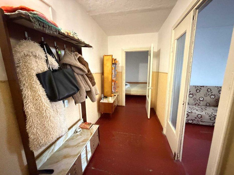 Квартира — Івано-Франківськ в Івано-Франківську, ID 359947, фото №19
