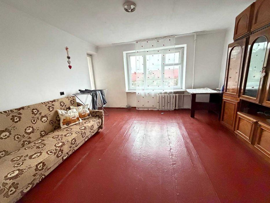 Квартира — Івано-Франківськ в Івано-Франківську, ID 359947, фото №22