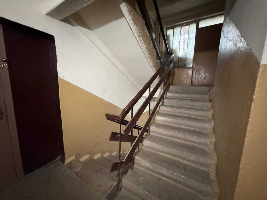 Квартира — Івано-Франківськ в Івано-Франківську, ID 359947, фото №5