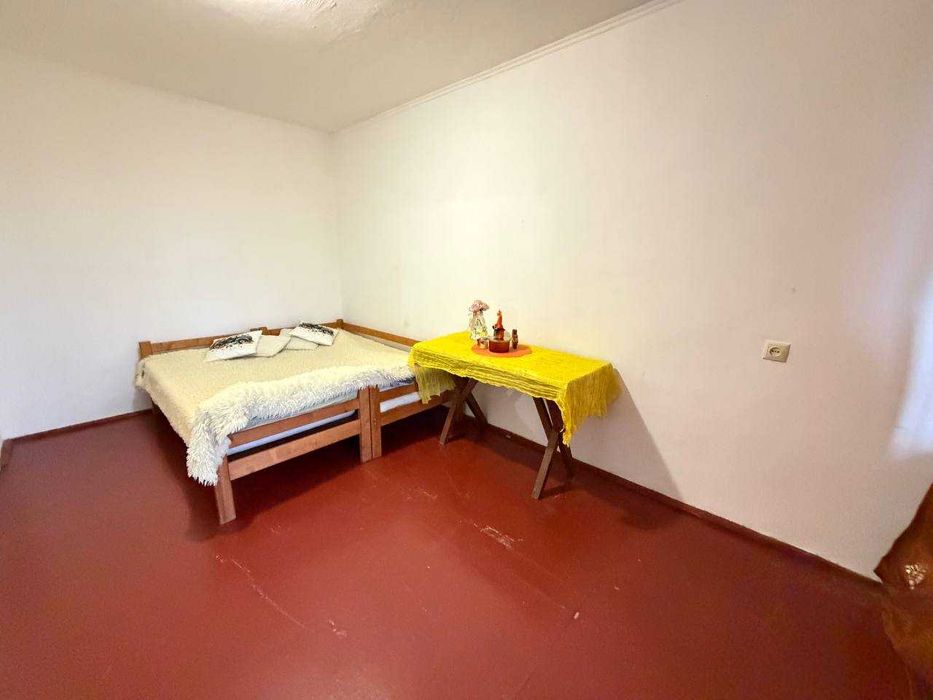 Квартира — Івано-Франківськ в Івано-Франківську, ID 359947, фото №8