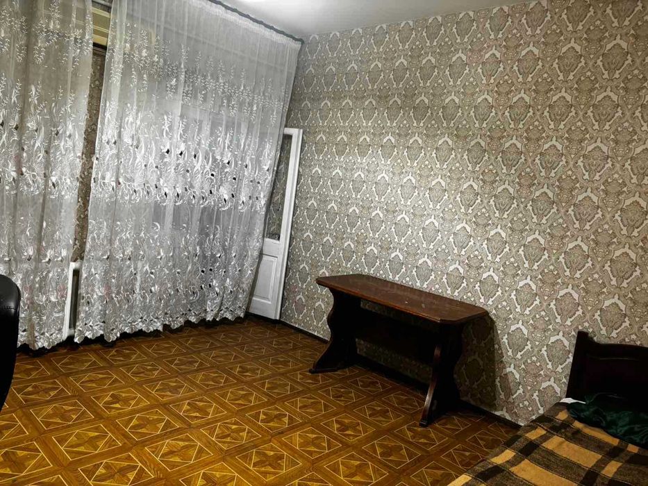 Квартира на Приморський в Одесі, ID 359874, фото №4