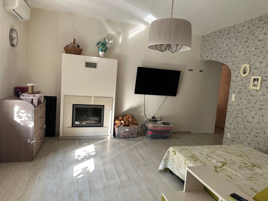 Квартира на вул. Небесної Сотні, 2Б в Чернівці, ID 359866, фото №1