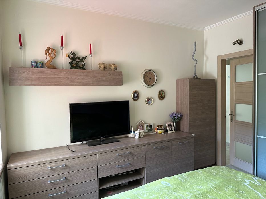 Квартира на вул. Небесної Сотні, 2Б в Чернівцях, ID 359866, фото №13