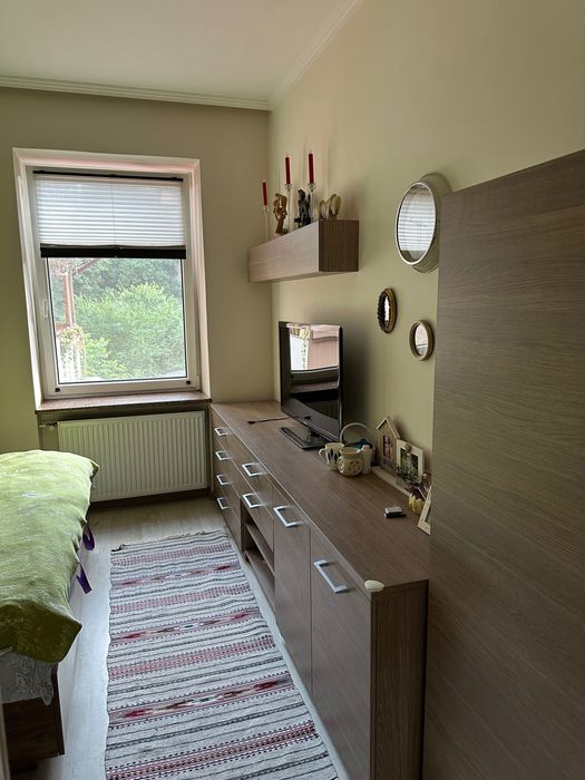 Квартира на вул. Небесної Сотні, 2Б в Чернівцях, ID 359866, фото №14
