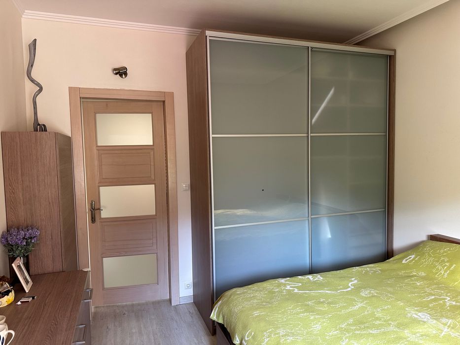 Квартира на вул. Небесної Сотні, 2Б в Чернівцях, ID 359866, фото №15