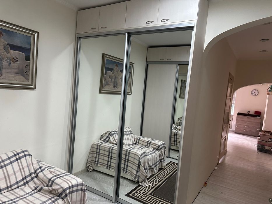 Квартира на вул. Небесної Сотні, 2Б в Чернівцях, ID 359866, фото №16