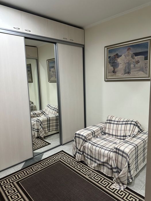 Квартира на вул. Небесної Сотні, 2Б в Чернівцях, ID 359866, фото №17