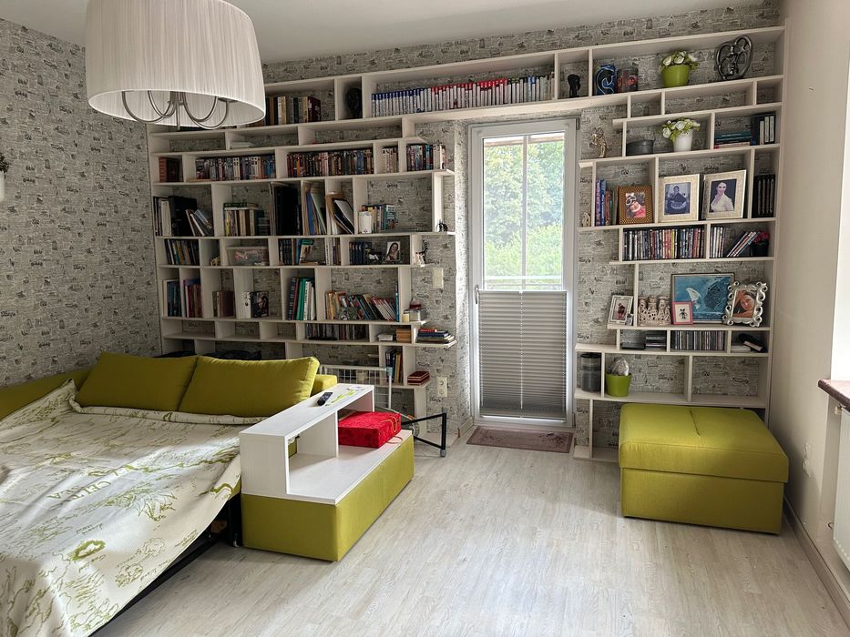 Квартира на вул. Небесної Сотні, 2Б в Чернівці, ID 359866, фото №4