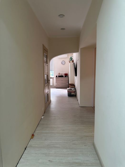 Квартира на вул. Небесної Сотні, 2Б в Чернівці, ID 359866, фото №5