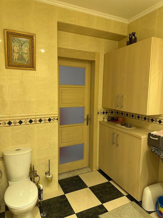 Квартира на вул. Небесної Сотні, 2Б в Чернівцях, ID 359866, фото №8