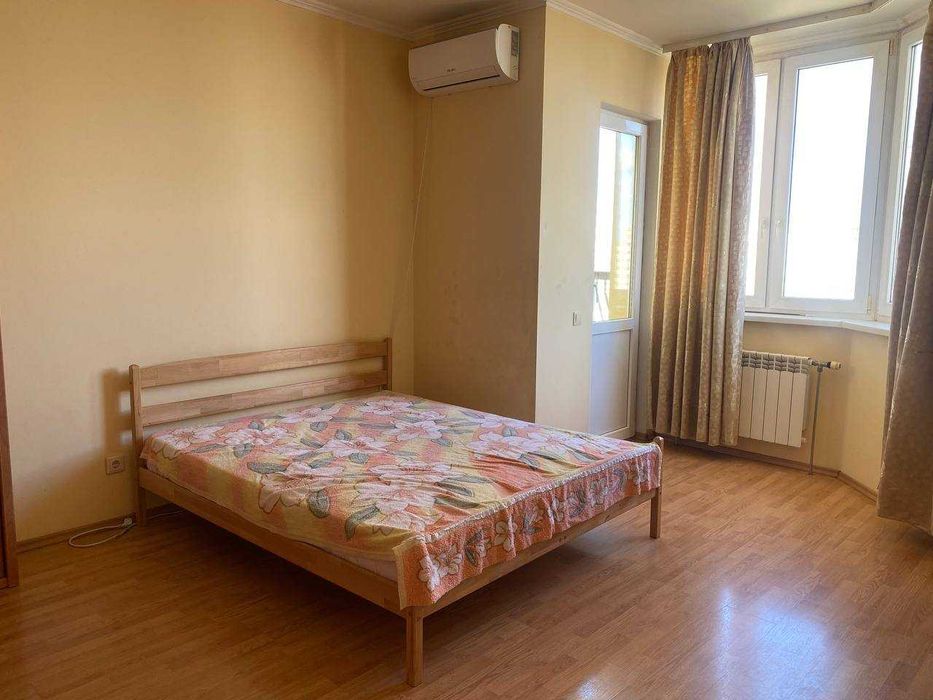 Квартира на вул. Ахматової, 48 в Києві, ID 359885, фото №4