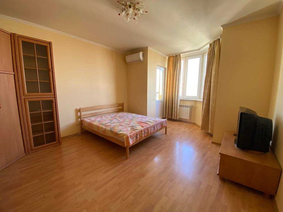 Квартира на вул. Ахматової, 48 в Києві, ID 359885, фото №5