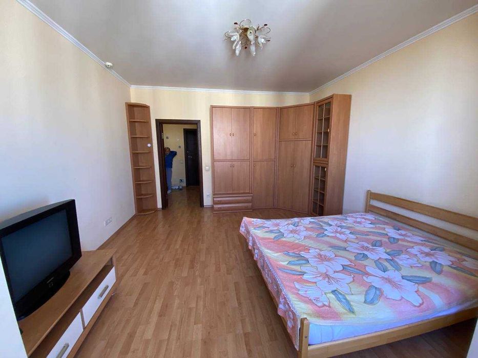 Квартира на вул. Ахматової, 48 в Києві, ID 359885, фото №6