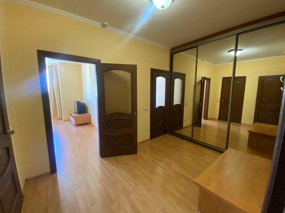 Квартира на вул. Ахматової, 48 в Києві, ID 359885, фото №8