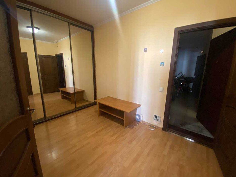 Квартира на вул. Ахматової, 48 в Києві, ID 359885, фото №9