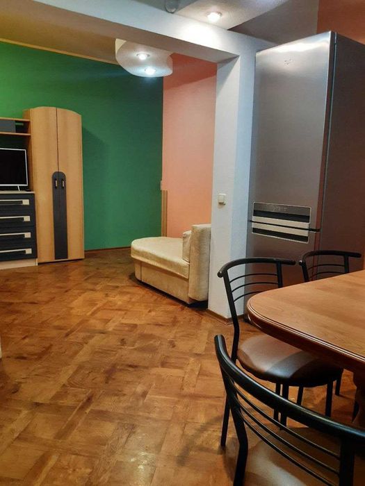 Квартира на вул. Героїв Дніпра, 36A в Києві, ID 359872, фото №2