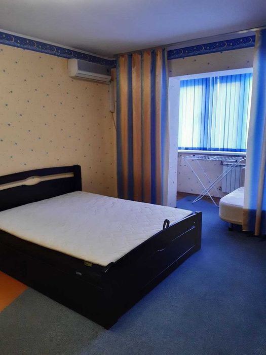 Квартира на вул. Героїв Дніпра, 36A в Києві, ID 359872, фото №3