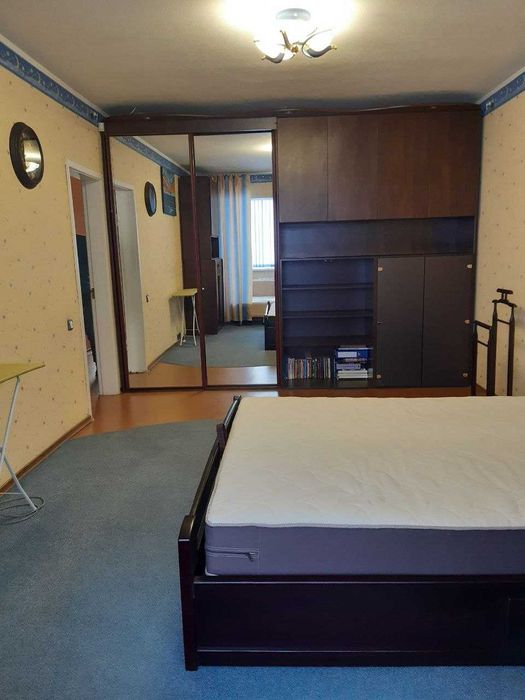 Квартира на вул. Героїв Дніпра, 36A в Києві, ID 359872, фото №4