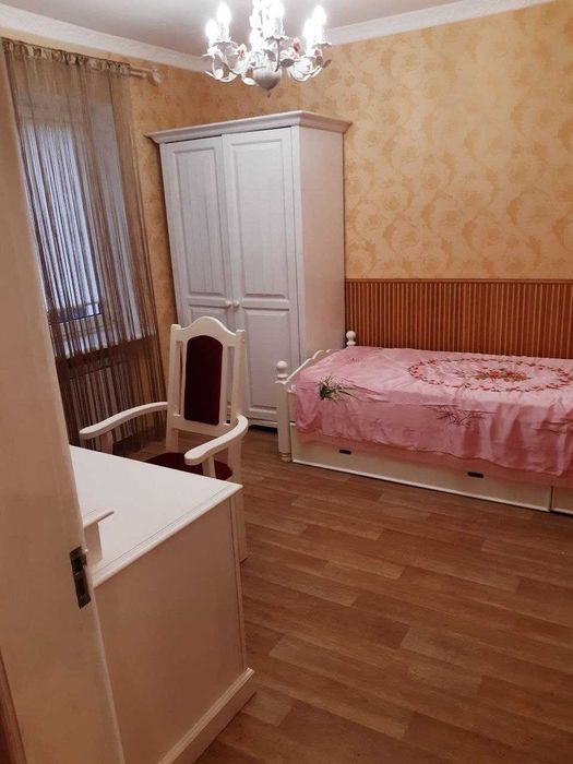 Квартира на вул. Героїв Дніпра, 36A в Києві, ID 359872, фото №5