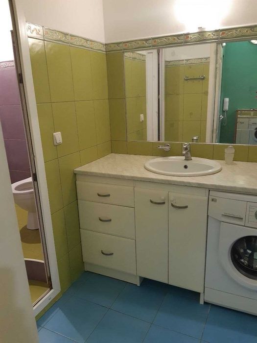 Квартира на вул. Героїв Дніпра, 36A в Києві, ID 359872, фото №6