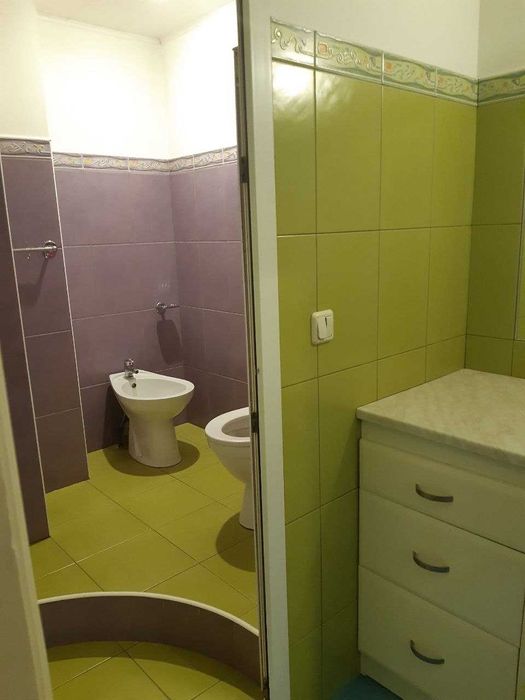 Квартира на вул. Героїв Дніпра, 36A в Києві, ID 359872, фото №7