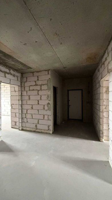 Квартира на вул. Бельведерська в Івано-Франківську, ID 359930, фото №2