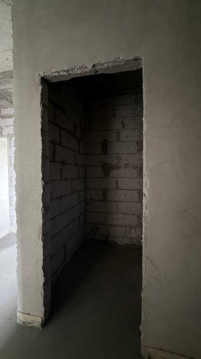 Квартира на вул. Бельведерська в Івано-Франківську, ID 359930, фото №9