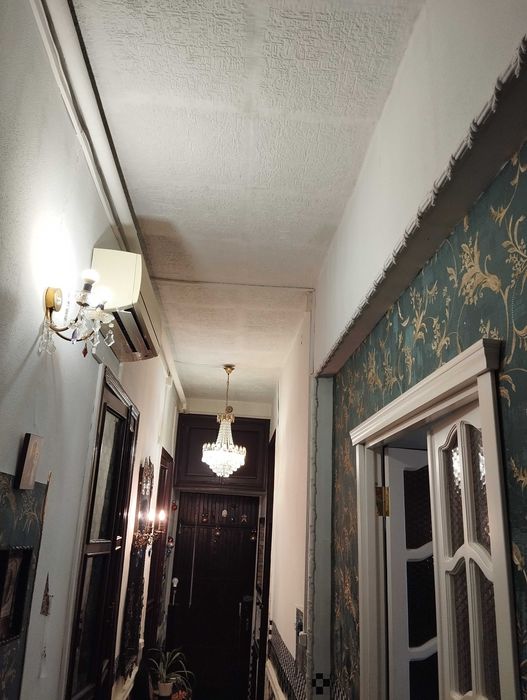 Квартира на вул. Базарна, 12 в Одесі, ID 359879, фото №12