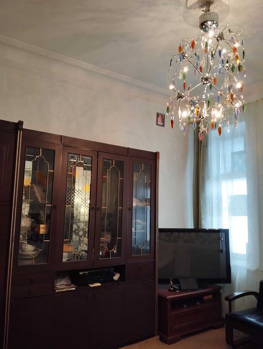 Квартира на вул. Базарна, 12 в Одесі, ID 359879, фото №15