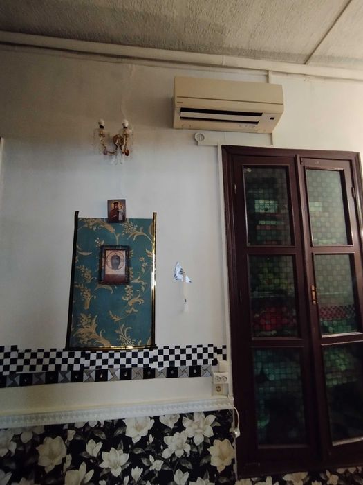 Квартира на вул. Базарна, 12 в Одесі, ID 359879, фото №16