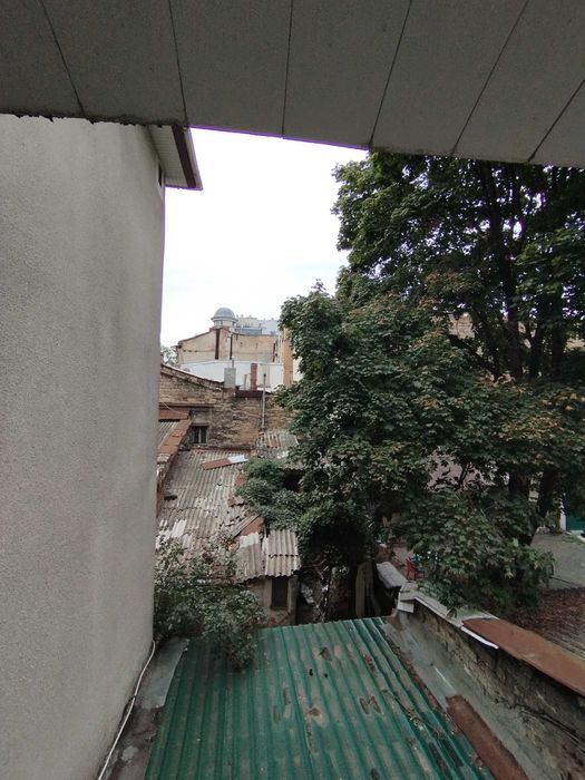 Квартира на вул. Базарна, 12 в Одесі, ID 359879, фото №17