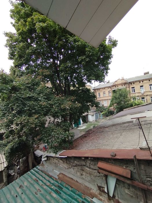 Квартира на вул. Базарна, 12 в Одесі, ID 359879, фото №18