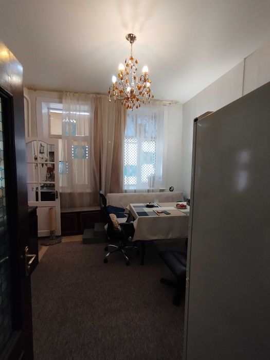 Квартира на вул. Базарна, 12 в Одесі, ID 359879, фото №3