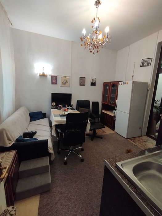 Квартира на вул. Базарна, 12 в Одесі, ID 359879, фото №4