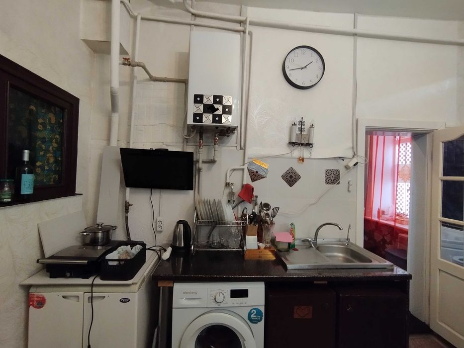 Квартира на вул. Базарна, 12 в Одесі, ID 359879, фото №5
