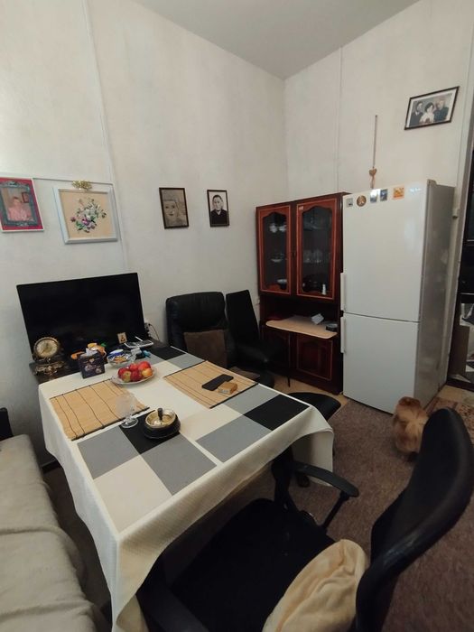 Квартира на вул. Базарна, 12 в Одесі, ID 359879, фото №6