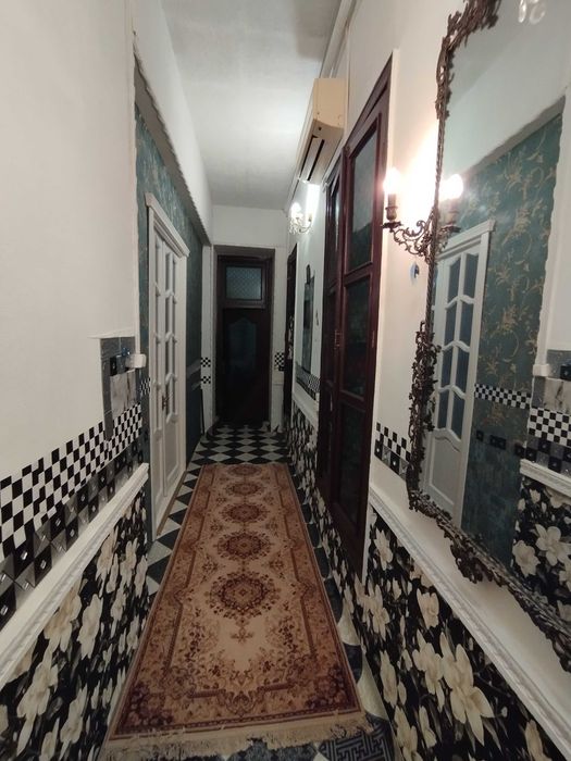 Квартира на вул. Базарна, 12 в Одесі, ID 359879, фото №7