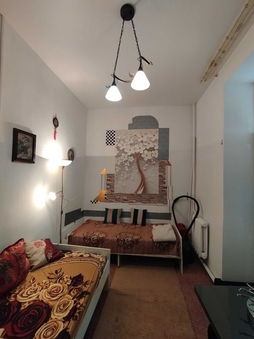 Квартира на вул. Базарна, 12 в Одесі, ID 359879, фото №8