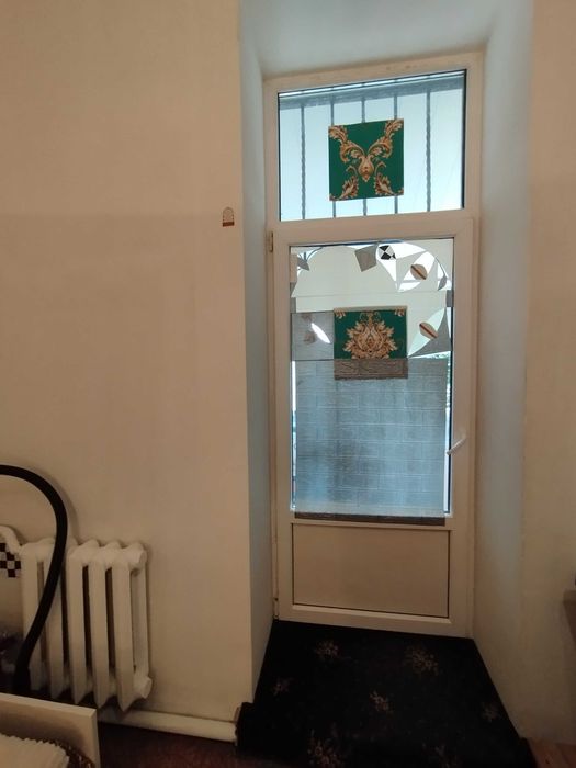 Квартира на вул. Базарна, 12 в Одесі, ID 359879, фото №9