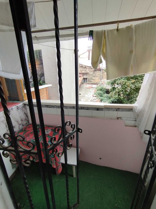 Квартира на вул. Базарна, 12 в Одесі, ID 359879, фото №10