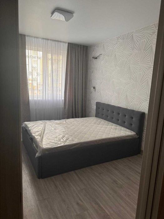 Квартира на вул. Миру в Харкові, ID 359924, фото №2