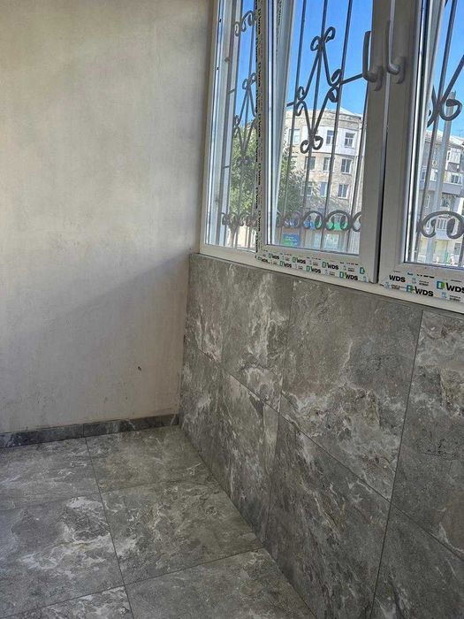 Квартира на вул. Миру в Харкові, ID 359924, фото №3