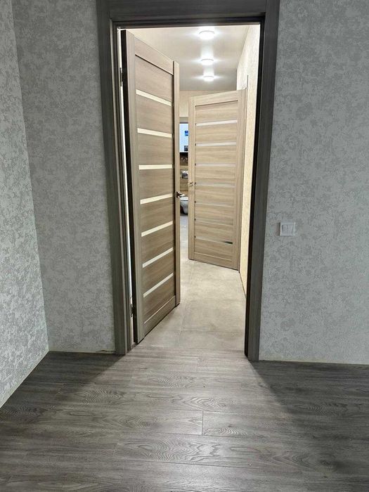 Квартира на вул. Миру в Харкові, ID 359924, фото №4