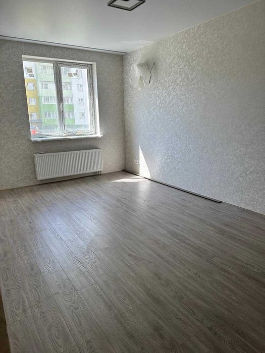 Квартира на вул. Миру в Харкові, ID 359924, фото №5