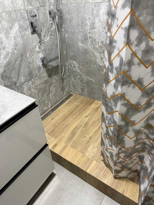 Квартира на вул. Миру в Харкові, ID 359924, фото №7