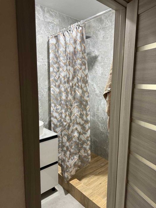 Квартира на вул. Миру в Харкові, ID 359924, фото №8