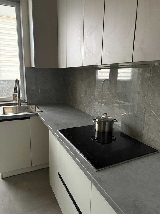 Квартира на вул. Миру в Харкові, ID 359924, фото №9