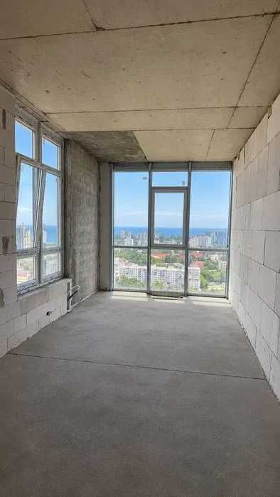 Квартира на вул. Краснова в Одесі, ID 359913, фото №2