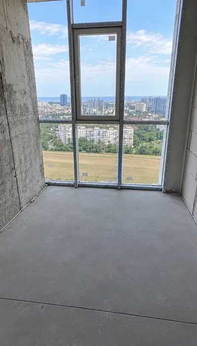 Квартира на вул. Краснова в Одесі, ID 359913, фото №5