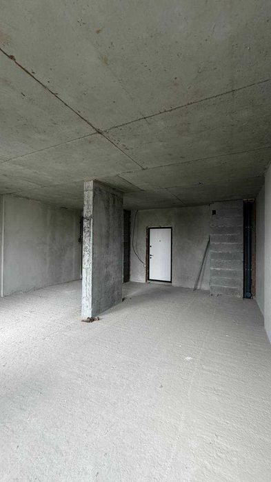 Квартира на вул. Бельведерська в Івано-Франківську, ID 359901, фото №6